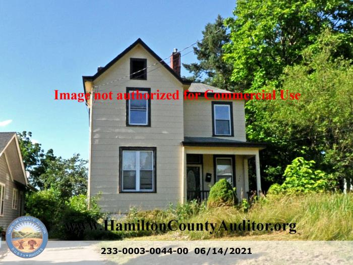 Photo 06/14/2021